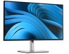 Dell Monitor 27 cali P2725D IPS QHD LED^16:9^HDMI^DP^USBC^3Y